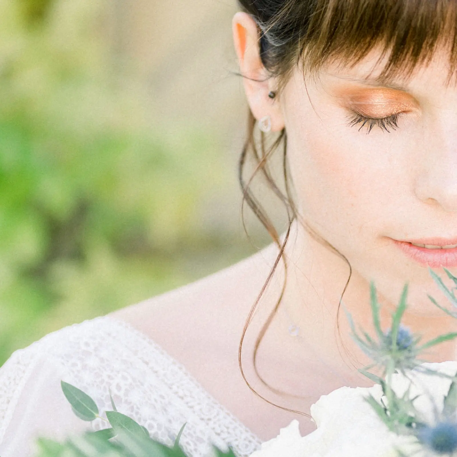wedding fine art photographer bordeaux