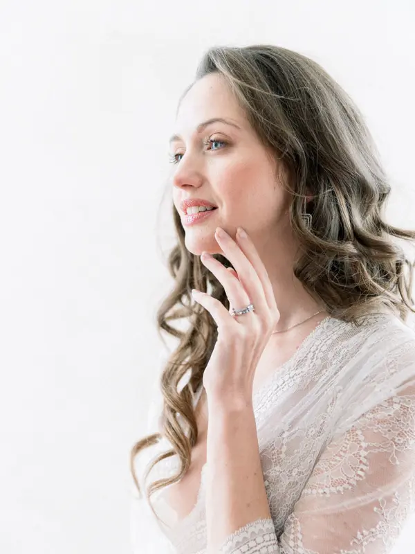 fine art wedding photographer