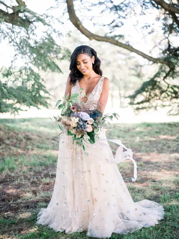 chateau gassies mariage