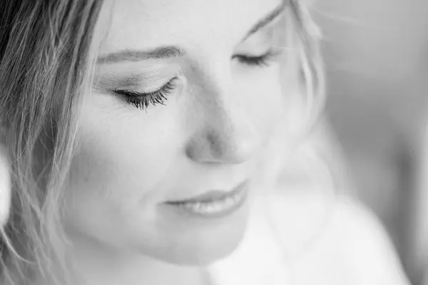 photographe mariage bordeaux