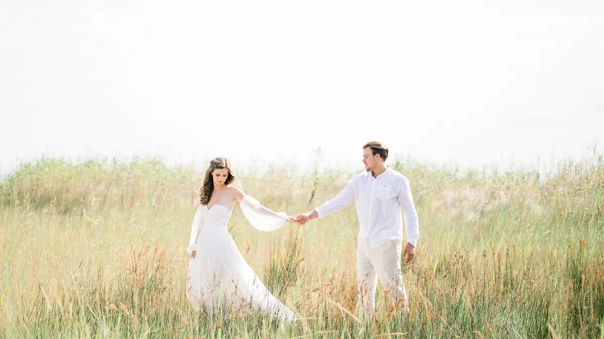 Bon cadeau séance photo Bordeaux – Fine Art