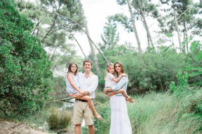 seance-photo-famille-bassin-arcachon-cap-ferret-MOAM-059-BR