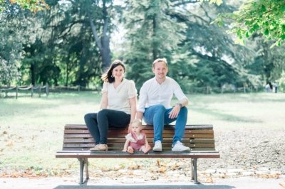 seance-photo-famille-bordeaux-CMA-048-LOGO-BR