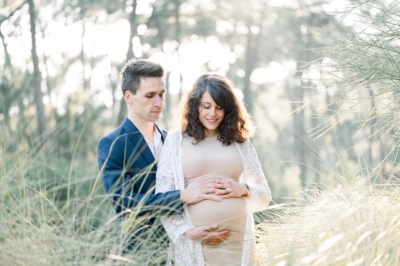 SeanceEngagementBassinArcachon_TristanPerrier_SY-078-BR