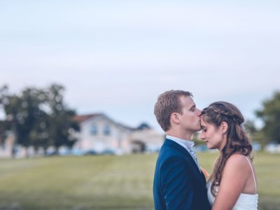 photographe-mariage-leognan-chateau-larrivet-haut-brion-059