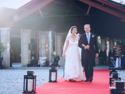 Mariage-Mariage-Caroline-et-Jean-Philippe-Lefevre-Bordeaux-et-Margaux-496-496