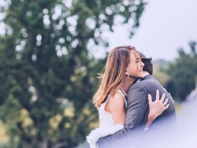 Mariage-Andréa-Jérome-Laurenti-Pessac-199-2-BR