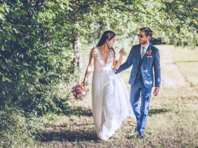 Mariage-Julia-et-Edward-Ligueux-552-BR