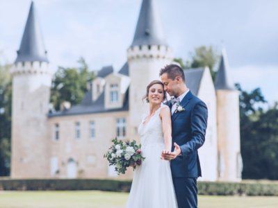 mariage-chateau-agassac-JD-452-BR