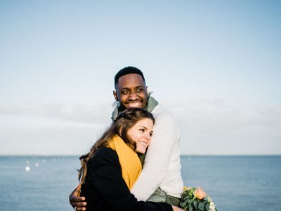 seance-engagement-bassin-arcachon-CM-117-BR