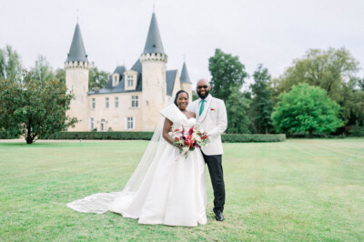 ChateauDAgassacWedding_TristanPerrier_AT-331-BR