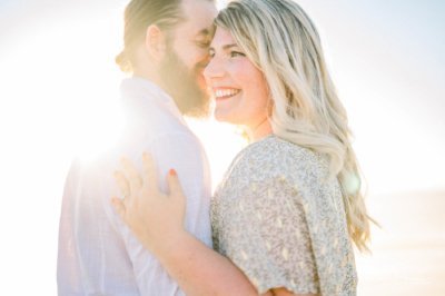 engagement-session-bassin-arcachon-JD-145-LOGO-BR