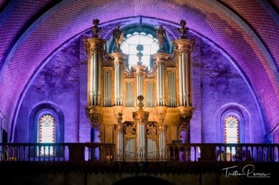 concert-150-ans-orgue-luchon-006-LOGO-BR